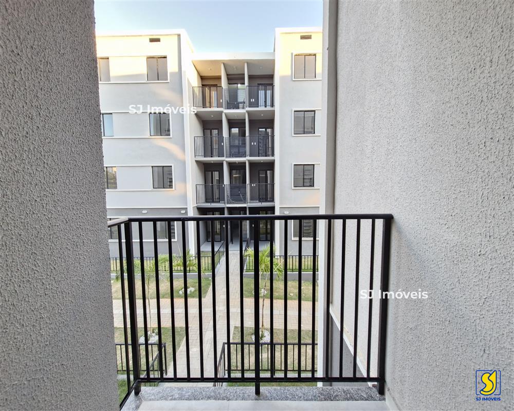 Imóvel '.$kFotos->Legenda.' '.$codigo.'