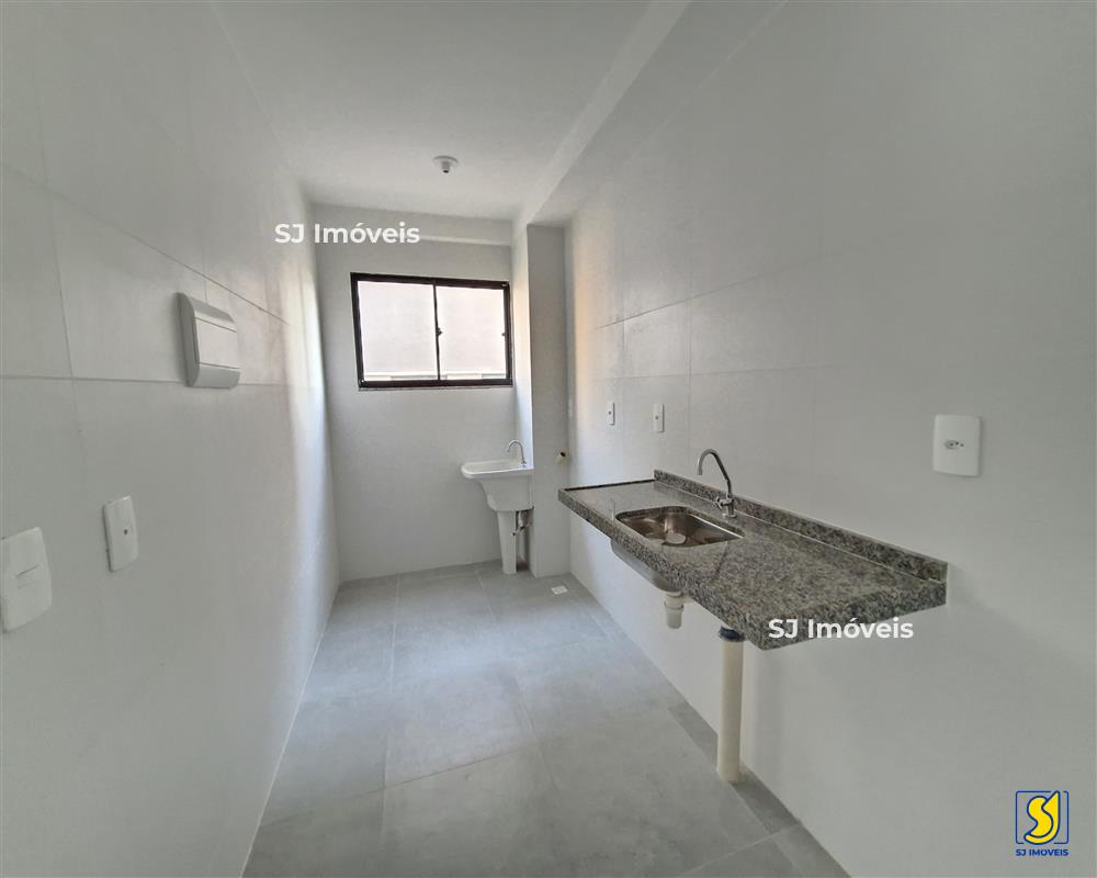 Imóvel '.$kFotos->Legenda.' '.$codigo.'