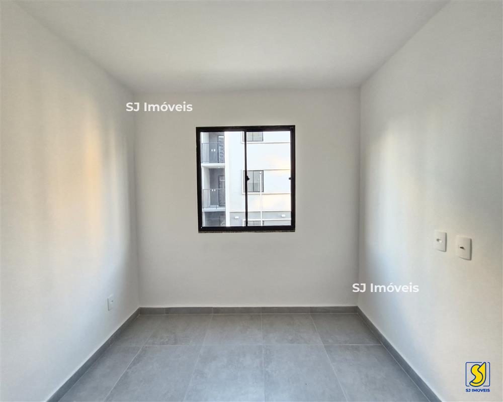 Imóvel '.$kFotos->Legenda.' '.$codigo.'