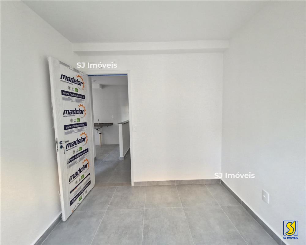 Imóvel '.$kFotos->Legenda.' '.$codigo.'