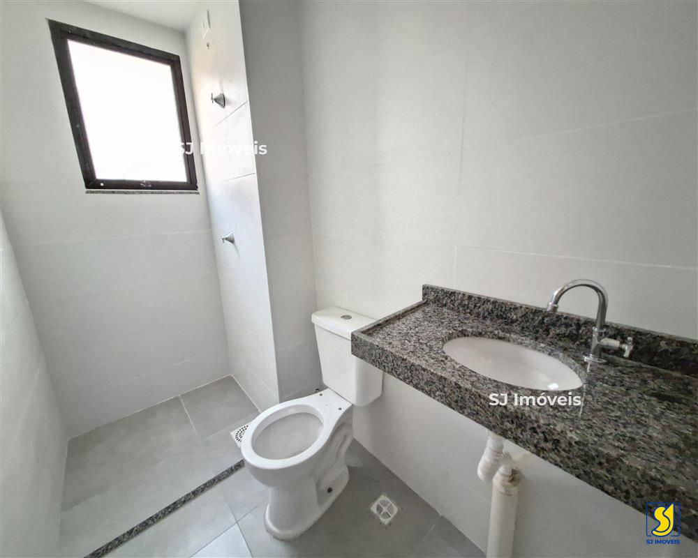 Imóvel '.$kFotos->Legenda.' '.$codigo.'