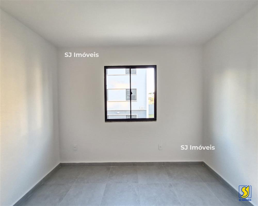 Imóvel '.$kFotos->Legenda.' '.$codigo.'