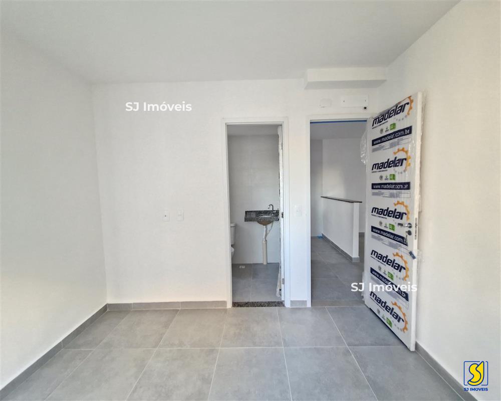 Imóvel '.$kFotos->Legenda.' '.$codigo.'