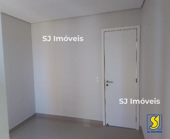 Imóvel '.$kFotos->Legenda.' '.$codigo.'