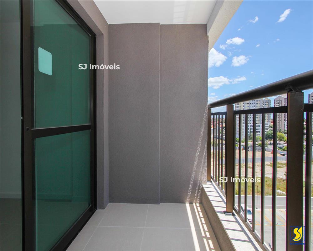 Imóvel '.$kFotos->Legenda.' '.$codigo.'