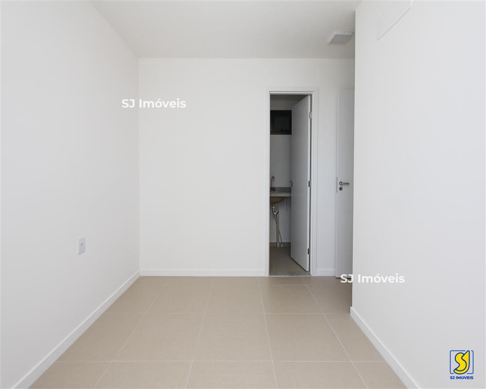 Imóvel '.$kFotos->Legenda.' '.$codigo.'