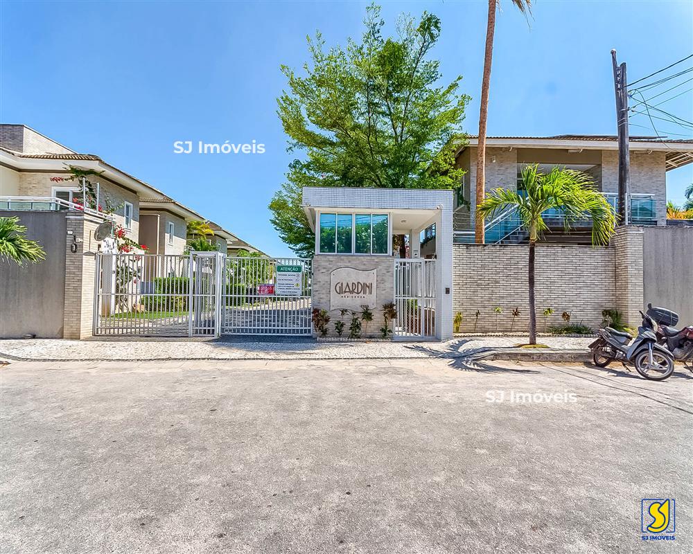 Imóvel '.$kFotos->Legenda.' '.$codigo.'