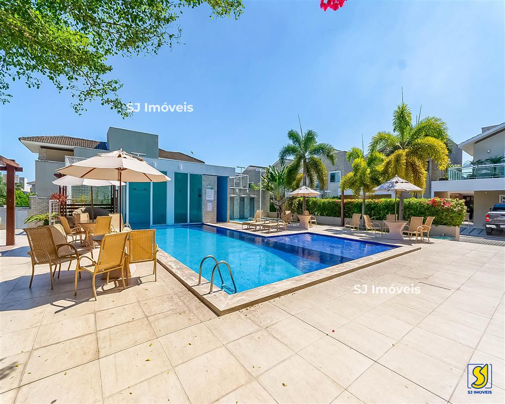 Imóvel '.$kFotos->Legenda.' '.$codigo.'