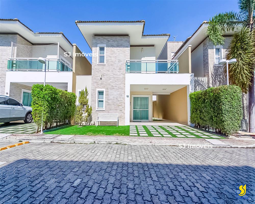 Imóvel '.$kFotos->Legenda.' '.$codigo.'