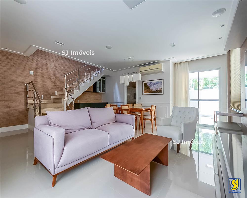 Imóvel '.$kFotos->Legenda.' '.$codigo.'