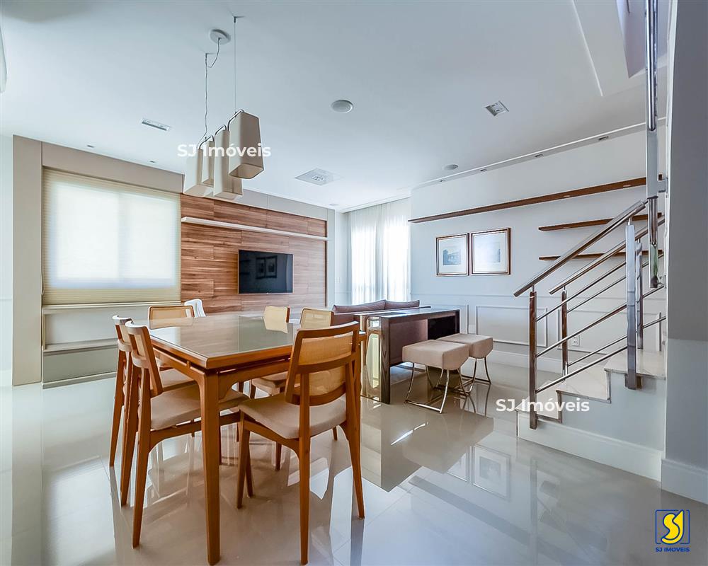 Imóvel '.$kFotos->Legenda.' '.$codigo.'