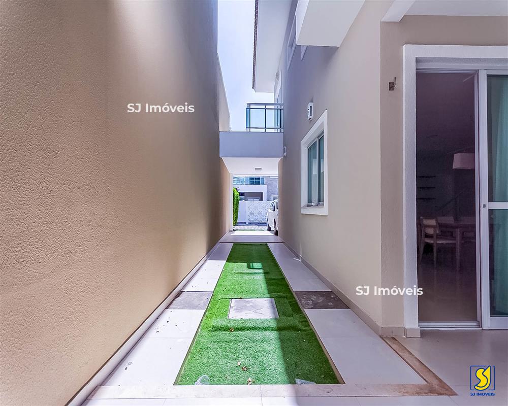 Imóvel '.$kFotos->Legenda.' '.$codigo.'