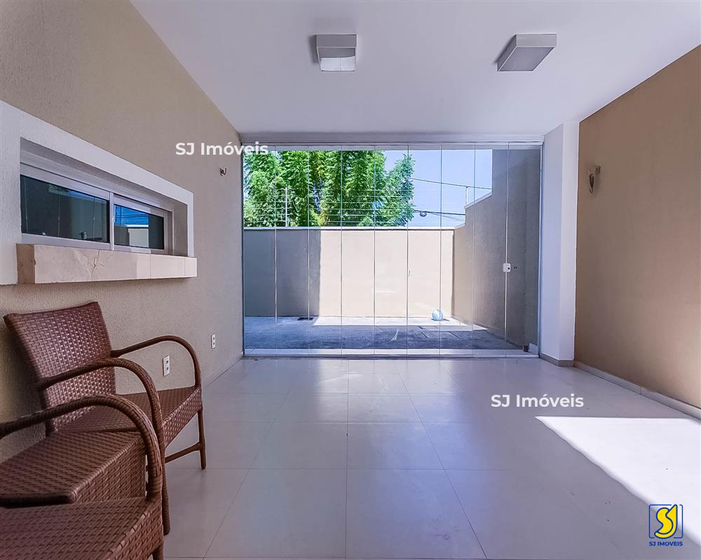 Imóvel '.$kFotos->Legenda.' '.$codigo.'