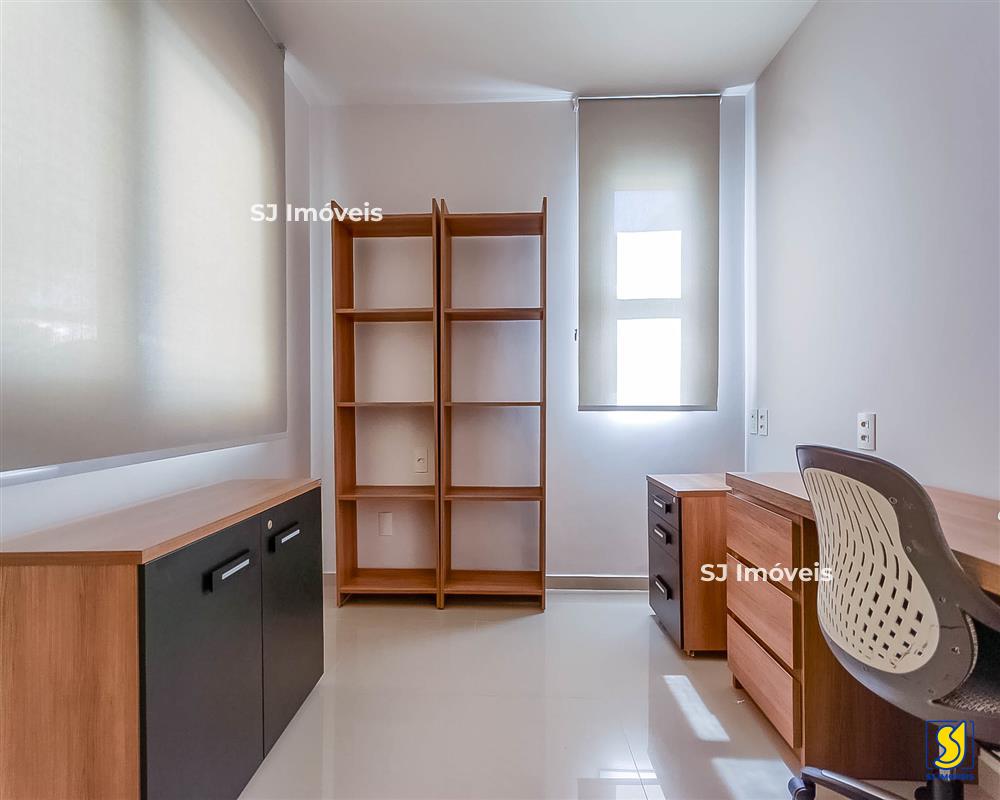 Imóvel '.$kFotos->Legenda.' '.$codigo.'