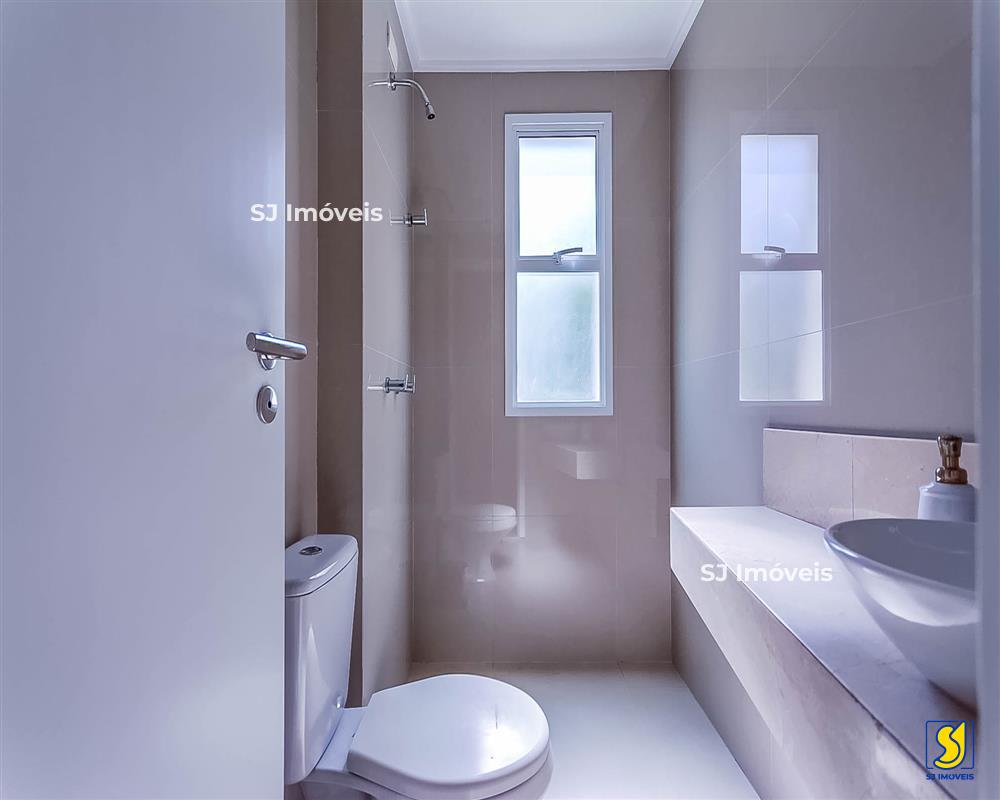 Imóvel '.$kFotos->Legenda.' '.$codigo.'