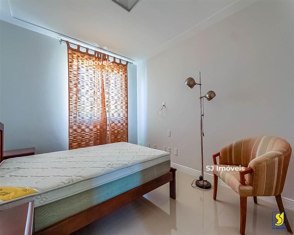 Imóvel '.$kFotos->Legenda.' '.$codigo.'