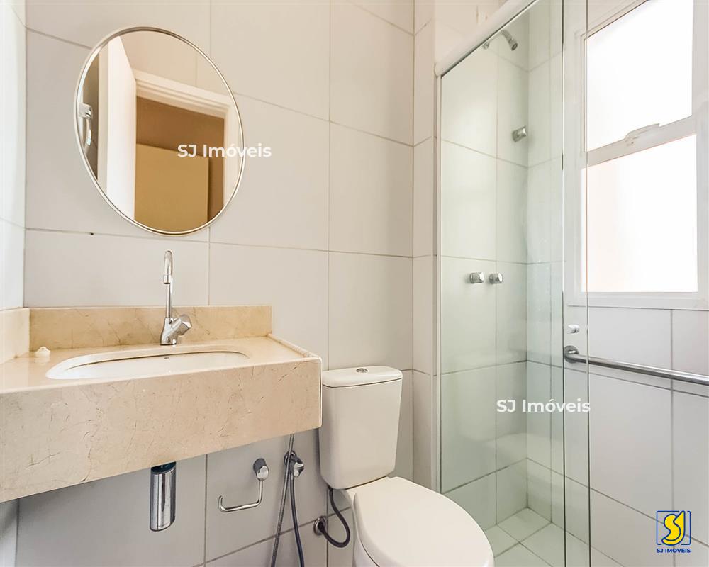 Imóvel '.$kFotos->Legenda.' '.$codigo.'