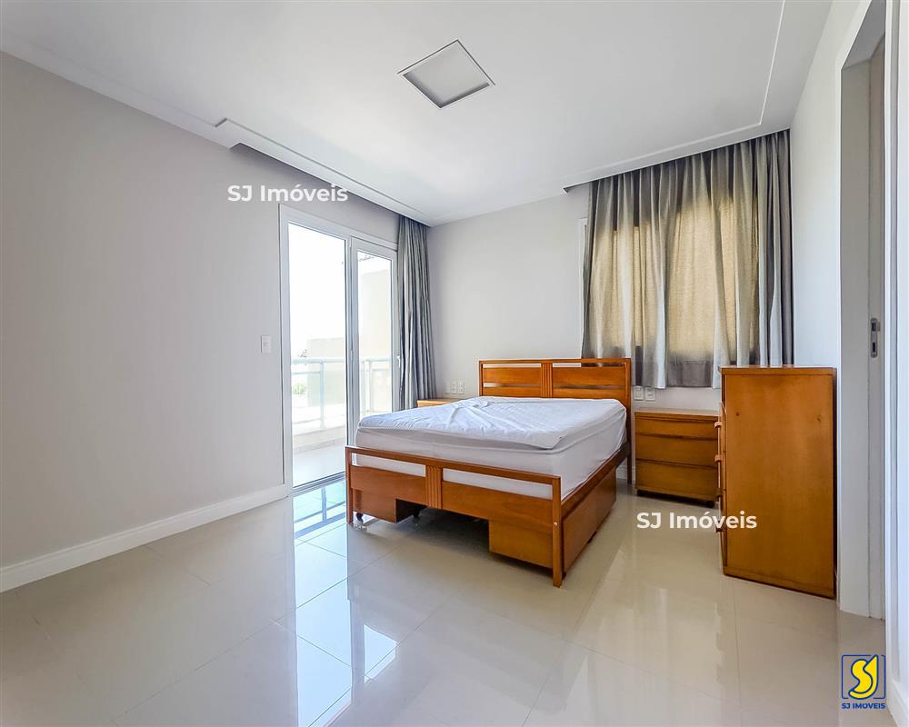 Imóvel '.$kFotos->Legenda.' '.$codigo.'