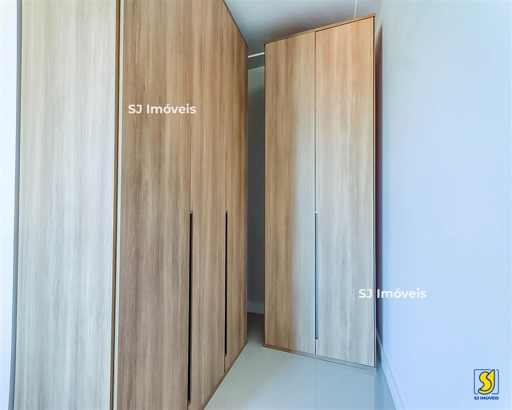 Imóvel '.$kFotos->Legenda.' '.$codigo.'