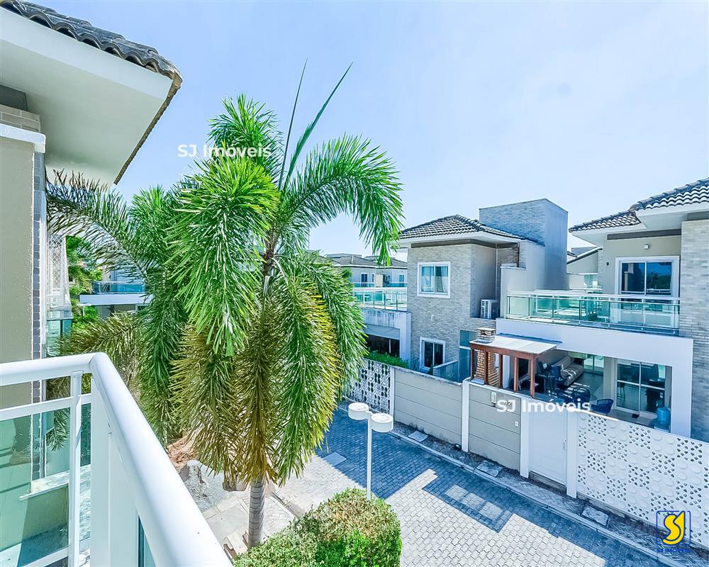 Imóvel '.$kFotos->Legenda.' '.$codigo.'