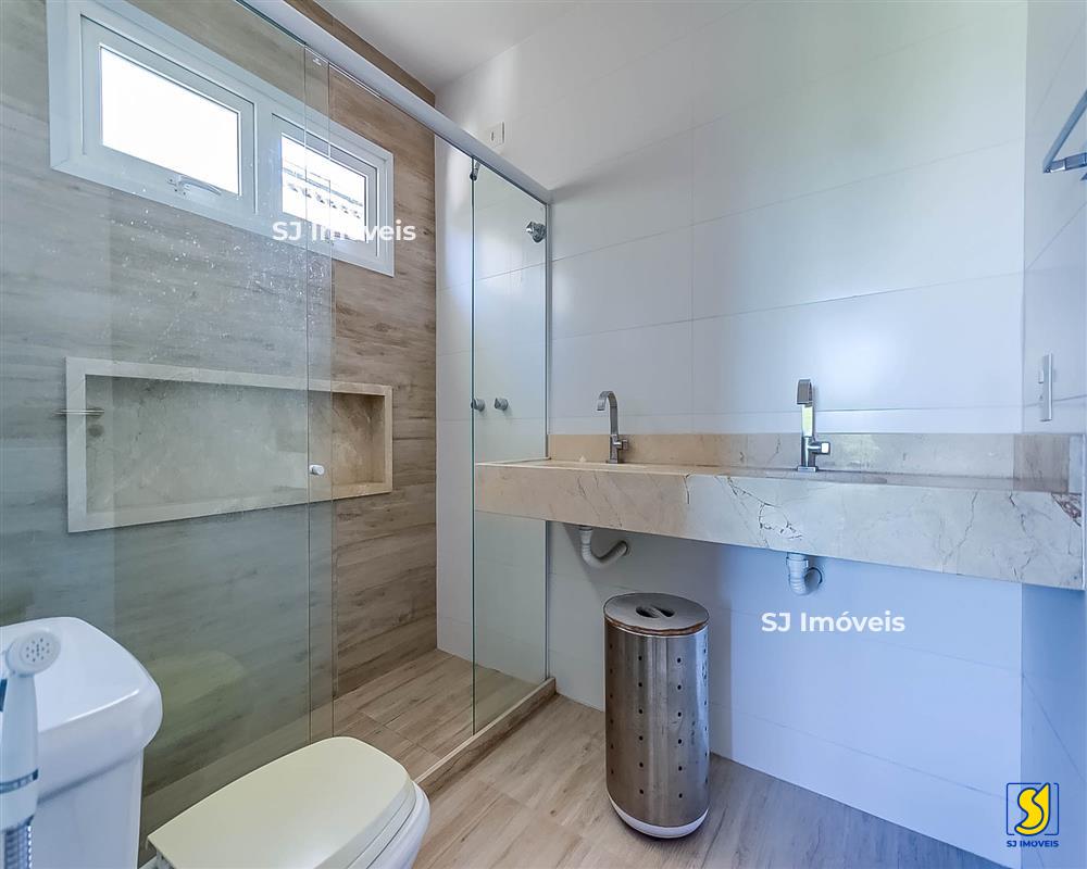 Imóvel '.$kFotos->Legenda.' '.$codigo.'