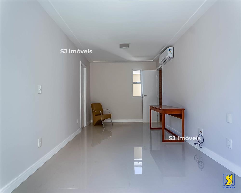 Imóvel '.$kFotos->Legenda.' '.$codigo.'