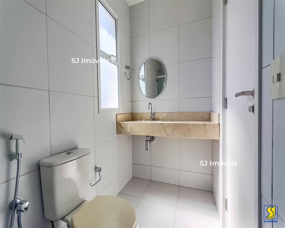 Imóvel '.$kFotos->Legenda.' '.$codigo.'