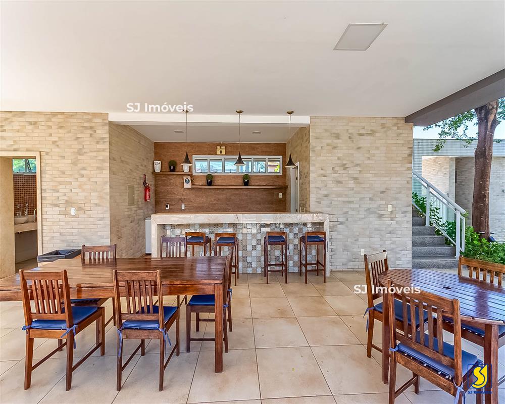 Imóvel '.$kFotos->Legenda.' '.$codigo.'