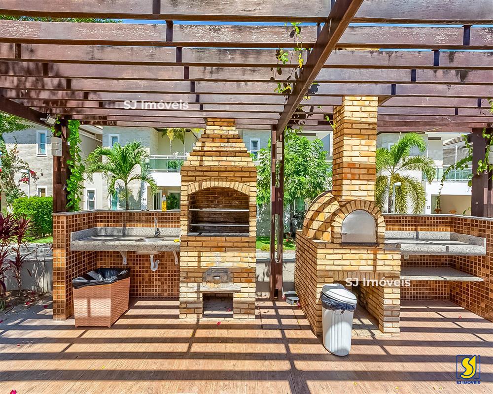 Imóvel '.$kFotos->Legenda.' '.$codigo.'