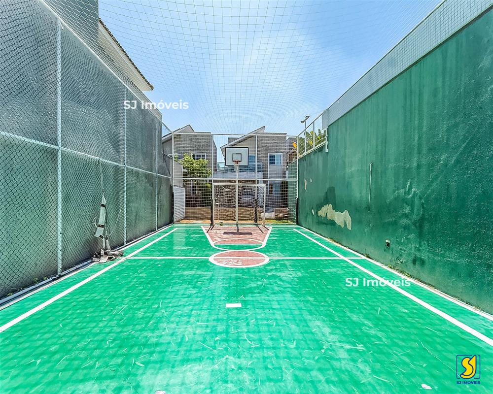 Imóvel '.$kFotos->Legenda.' '.$codigo.'