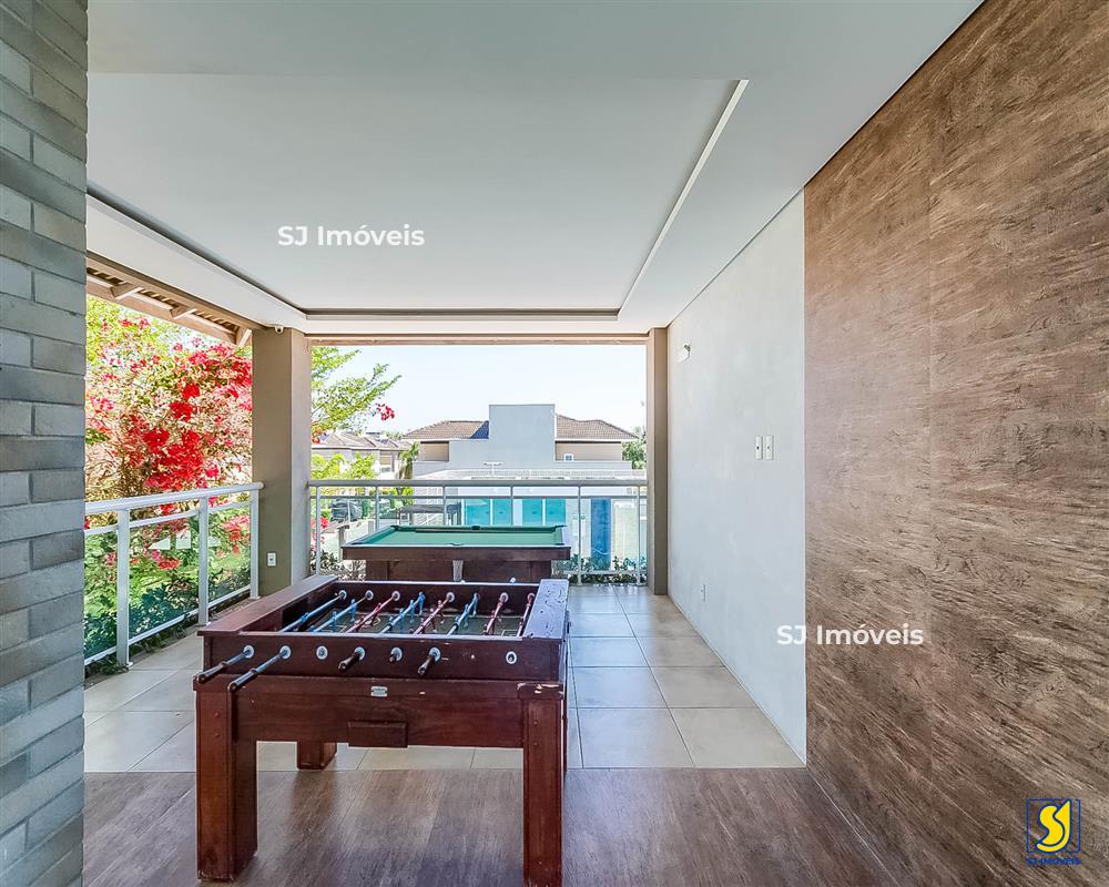 Imóvel '.$kFotos->Legenda.' '.$codigo.'