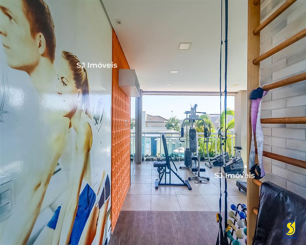 Imóvel '.$kFotos->Legenda.' '.$codigo.'