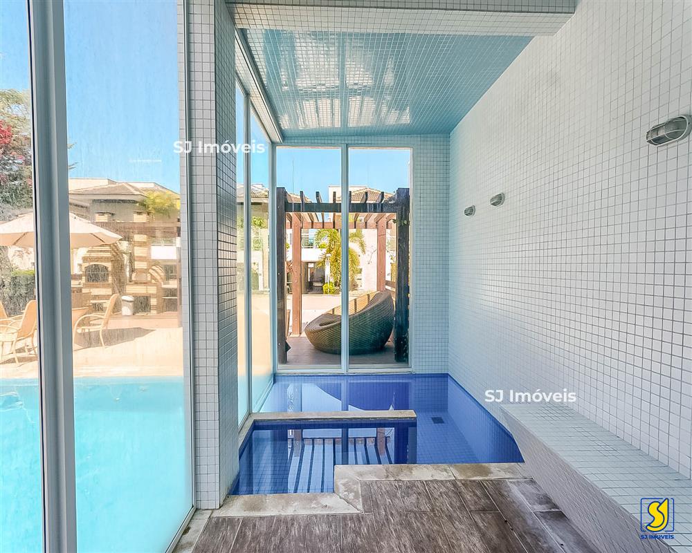 Imóvel '.$kFotos->Legenda.' '.$codigo.'