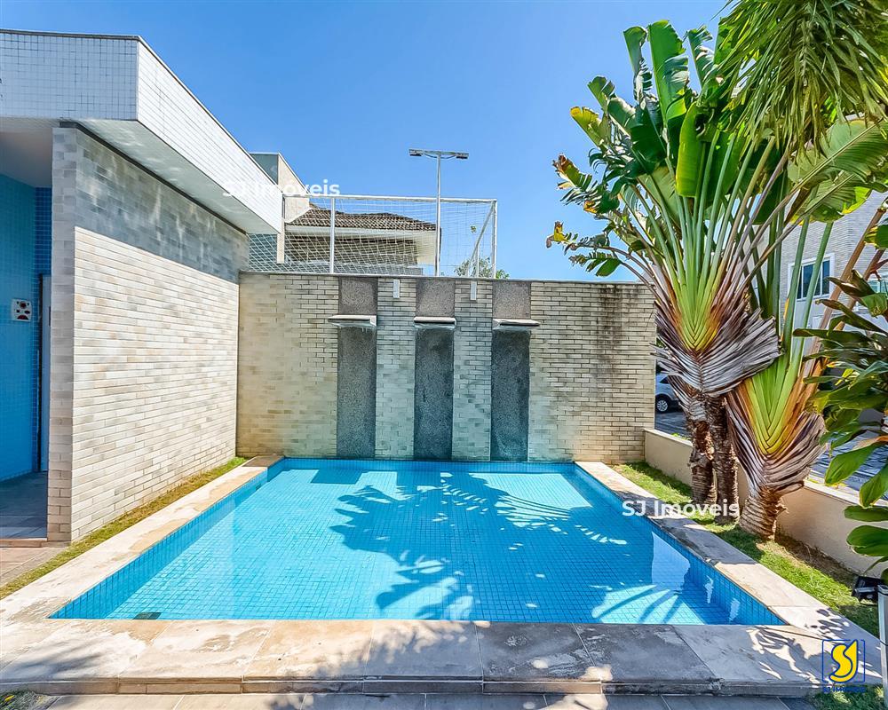 Imóvel '.$kFotos->Legenda.' '.$codigo.'