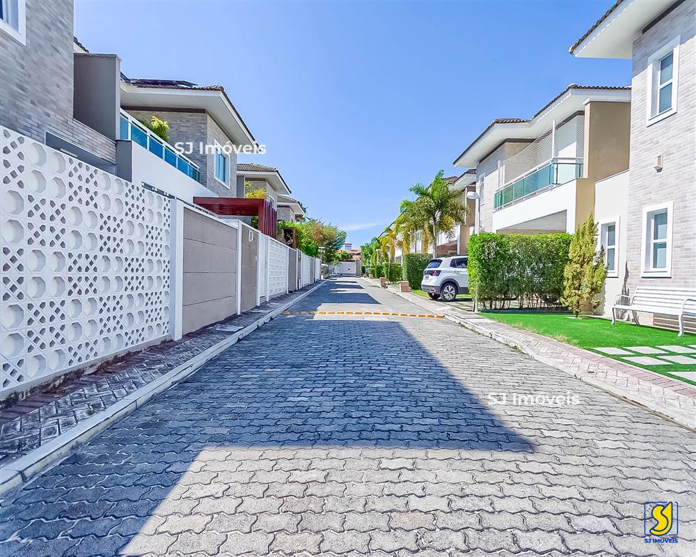 Imóvel '.$kFotos->Legenda.' '.$codigo.'