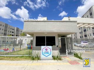 Imóvel Fachada 55437