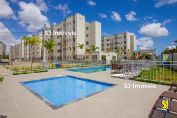 Imóvel Área de Lazer 55437