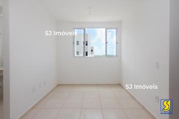 Imóvel Sala 55437