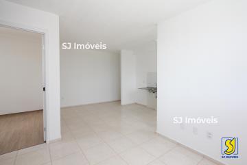 Imóvel Sala 55437