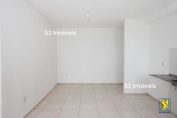 Imóvel Sala 55437
