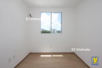 Imóvel Quarto 55437