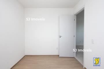 Imóvel Quarto 55437