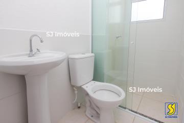 Imóvel Banheiro 55437