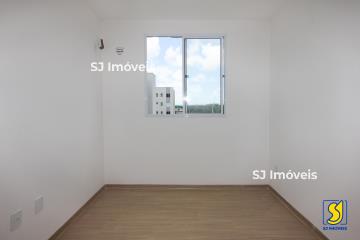 Imóvel Suíte 55437