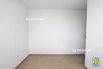 Imóvel Suíte 55437