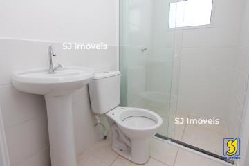 Imóvel Banheiro 55437