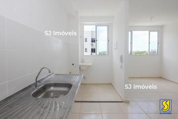 Imóvel Cozinha 55437