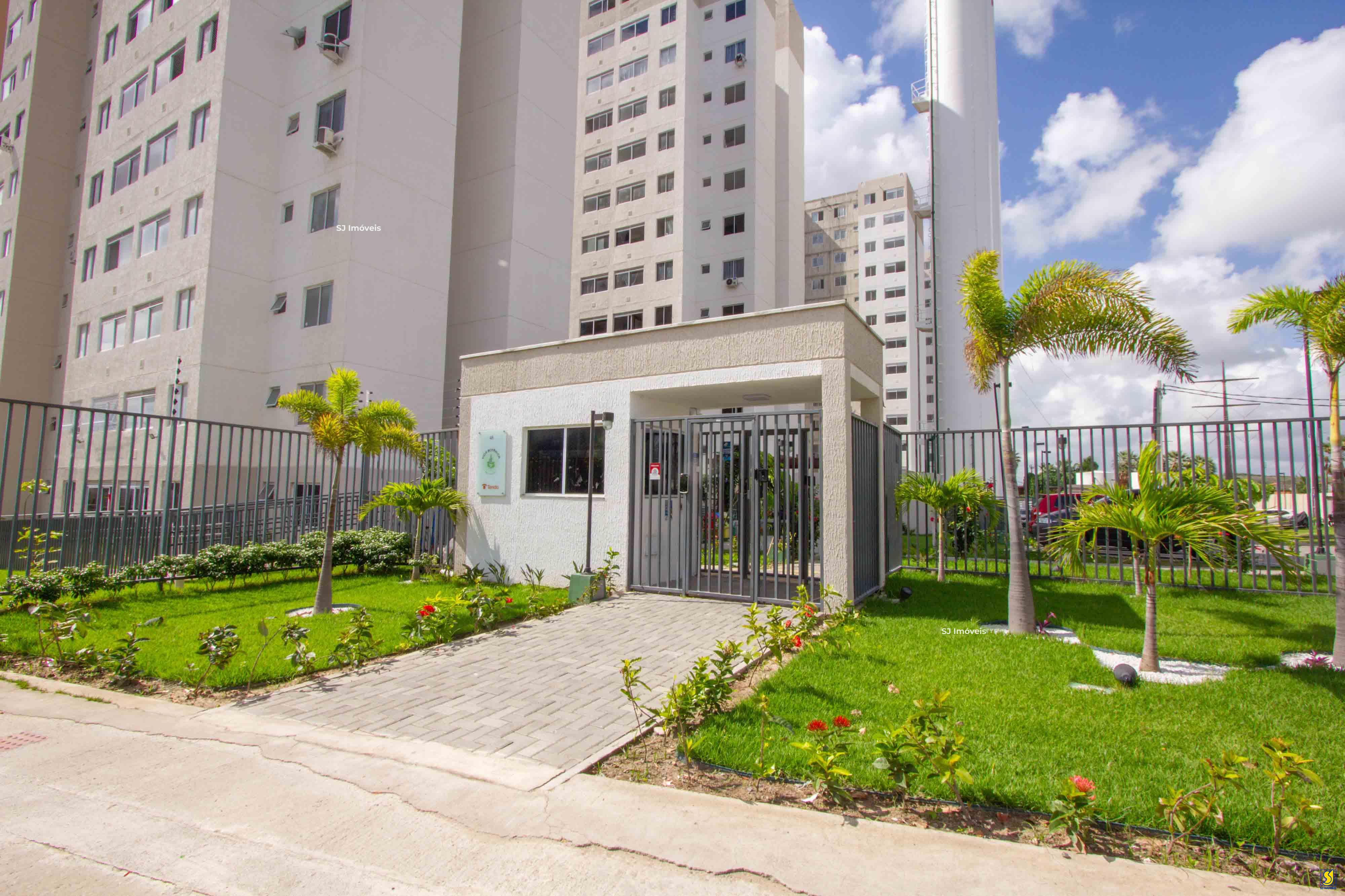 Imóvel '.$kFotos->Legenda.' '.$codigo.'