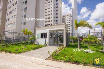 Imóvel Fachada 55448