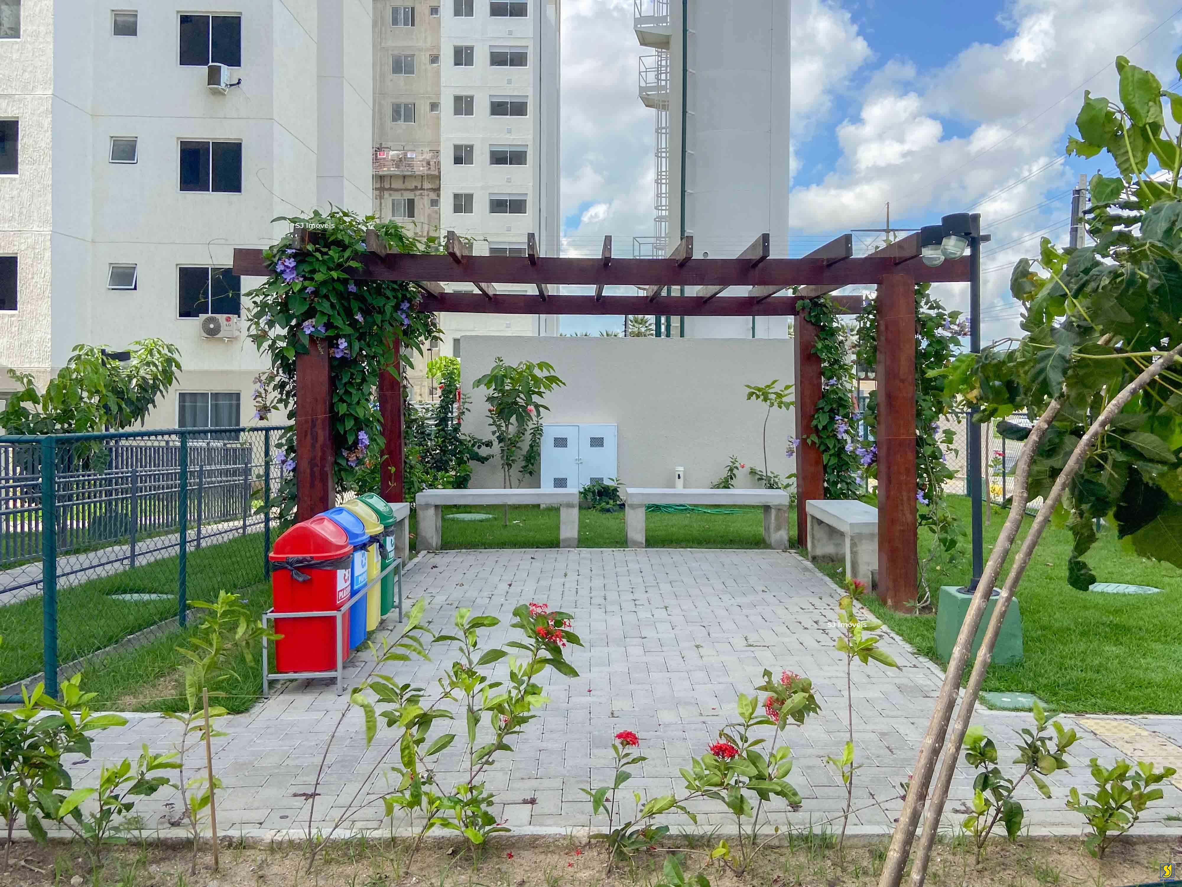 Imóvel '.$kFotos->Legenda.' '.$codigo.'